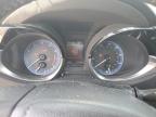 2014 Toyota Corolla L   na sprzedaż w Gaston, SC - Top/Roof