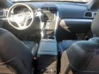 2015 Ford Explorer Xlt   for Sale in Spartanburg, SC - Rear End