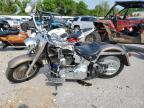 2004 Harley-Davidson Flstfi  იყიდება Bridgeton-ში, MO - Side