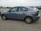 2008 MAZDA 3 I   for sale at Copart ON - LONDON