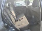 2013 Honda Cr-V Ex for Sale in Columbus, OH - Minor Dent/Scratches