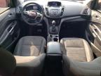 Northfield, OH에서 판매 중인 2015 Ford Escape Se - Front End