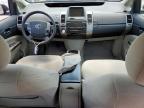 2007 Toyota Prius    zu verkaufen in Baltimore, MD - Front End