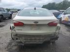 2014 Kia Forte Lx за продажба в Austell, GA - Rear End