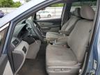 2013 Honda Odyssey Ex   for Sale in Walton, KY - Side
