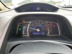 Charles City, VA에서 판매 중인 2007 Honda Civic Hybrid   - Front End