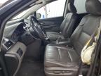 2015 Honda Odyssey Touring на продаже в Mocksville, NC - Rear End