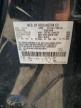 2014 Ford Edge Limited   на продаже в Greenwood, NE - Front End