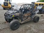 2019 Polaris Rzr Xp 1000 Eps за продажба в Cahokia Heights, IL - Rollover