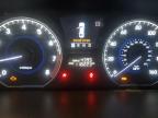 2012 Hyundai Equus Signature იყიდება Phoenix-ში, AZ - Normal Wear
