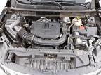 Wilmer, TX에서 판매 중인 2023 Gmc Acadia Slt - Hail