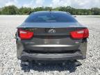 2014 Kia Optima Lx   for Sale in Apopka, FL - Rear End