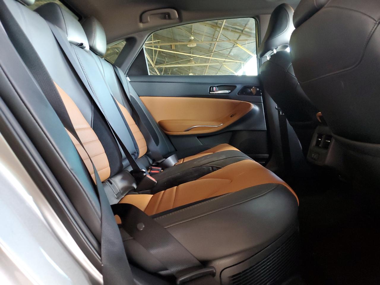 2021 Toyota Avalon Xse VIN: 4T1EA1AB9MU010657 Lot: 59579985