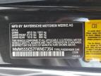 2015 Mini Cooper S Paceman de vânzare în Arcadia, FL - Mechanical