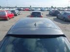 2013 AUDI A3 SE TDI for sale at Copart CHESTER