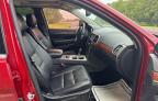 2011 Jeep Grand Cherokee Limited for Sale in Jacksonville, FL - Minor Dent/Scratches