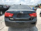 2009 Kia Optima Lx for Sale in Madisonville, TN - Side
