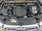 2018 Audi Q5 Premium Plus იყიდება Mendon-ში, MA - Mechanical