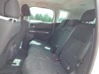 2013 PEUGEOT 3008 ALLUR for sale at Copart COLCHESTER