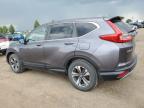 2017 HONDA CR-V LX   à vendre chez Copart AB - CALGARY