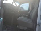 2021 Chevrolet Express G2500  for Sale in Lebanon, TN - Rear End