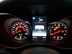 2015 MERCEDES-BENZ C 300 4MATIC   à vendre chez Copart ON - LONDON