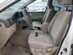 2007 Kia Sorento Ex   იყიდება Appleton-ში, WI - Mechanical