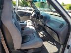 2001 Ford F150 Svt Lightning for Sale in Littleton, CO - Side