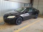 2009 Toyota Camry Base   იყიდება Mocksville-ში, NC - Rear End