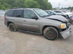 2006 GMC ENVOY    à vendre chez Copart ON - LONDON