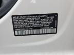 2020 Volkswagen Passat R-Line   de vânzare în Fredericksburg, VA - Front End