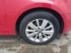 2012 VOLKSWAGEN GOLF MATCH for sale at Copart GLOUCESTER