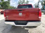 2015 Ram 1500 Slt for Sale in Ocala, FL - Mechanical