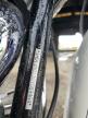 2006 Harley-Davidson Flstni  for Sale in Lebanon, TN - Rear End