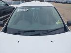 2009 RENAULT CLIO EXTRE for sale at Copart NEWBURY