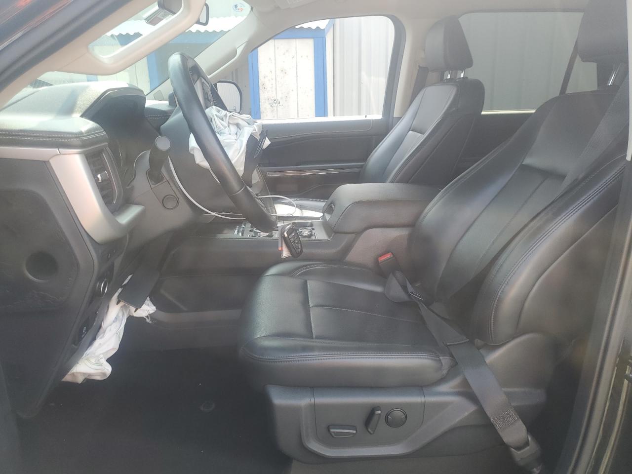 1FMJK1J87PEA51173 FORD EXPEDITION 2023