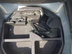 2011 SUBARU OUTBACK SE for sale at Copart SANDTOFT