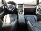 2011 FORD EDGE LIMITED   à vendre chez Copart ON - COOKSTOWN