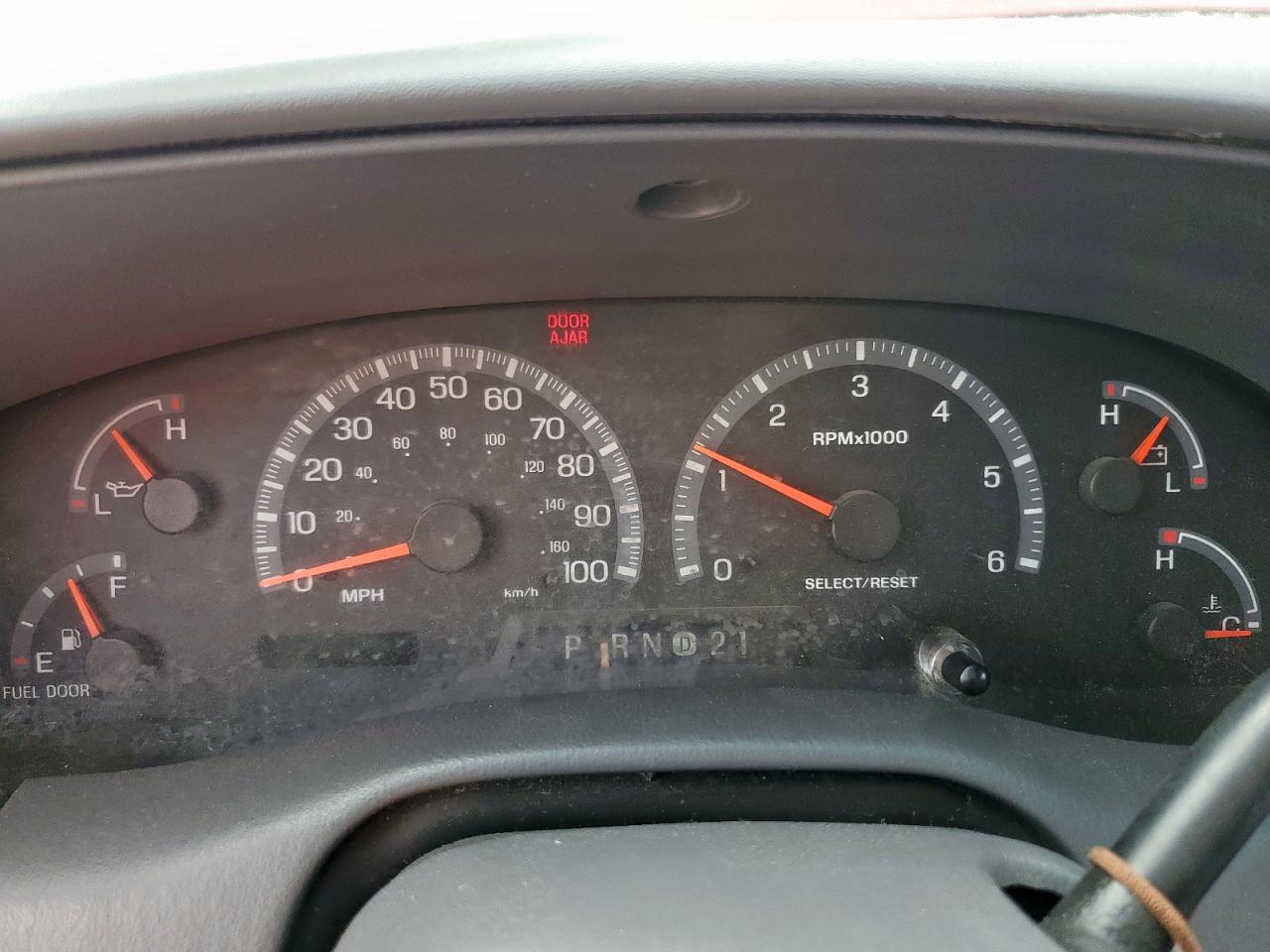 2002 Ford F150 Supercrew VIN: 1FTRW07602KC05096 Lot: 60781355