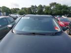 2018 MITSUBISHI ECLIPSE CR for sale at Copart WOLVERHAMPTON