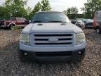2007 Ford Expedition Eddie Bauer   for Sale in Chalfont, PA - Side