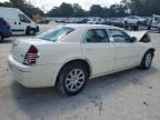 Ocala, FL에서 판매 중인 2007 Chrysler 300 Touring - Front End