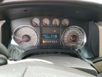 2009 Ford F150 Supercrew for Sale in New Britain, CT - Top/Roof