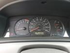 2007 TOYOTA COROLLA CE   for sale at Copart ON - TORONTO