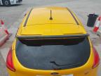 2017 FORD FOCUS ST-3 for sale at Copart WOLVERHAMPTON