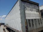 2014 Hyundai Translead V12480152-Ajrs Dry Van Trailer for Sale in Phoenix, AZ - Normal Wear