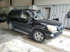 2006 Kia New Sportage  for Sale in Milwaukee, WI - Rollover