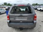 2012 Ford Escape Xlt   for Sale in Bridgeton, MO - Side
