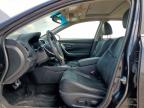 2017 Nissan Altima 2.5 за продажба в Houston, TX - Water/Flood