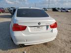 2011 Bmw 328 Xi Sulev за продажба в Houston, TX - Mechanical